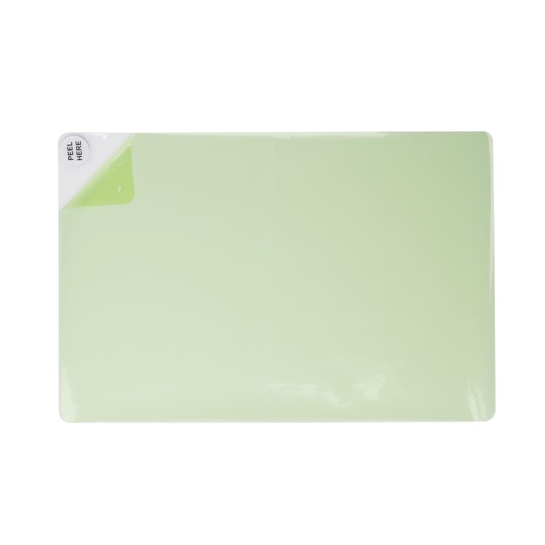 Afbeeldingsbeschrijving