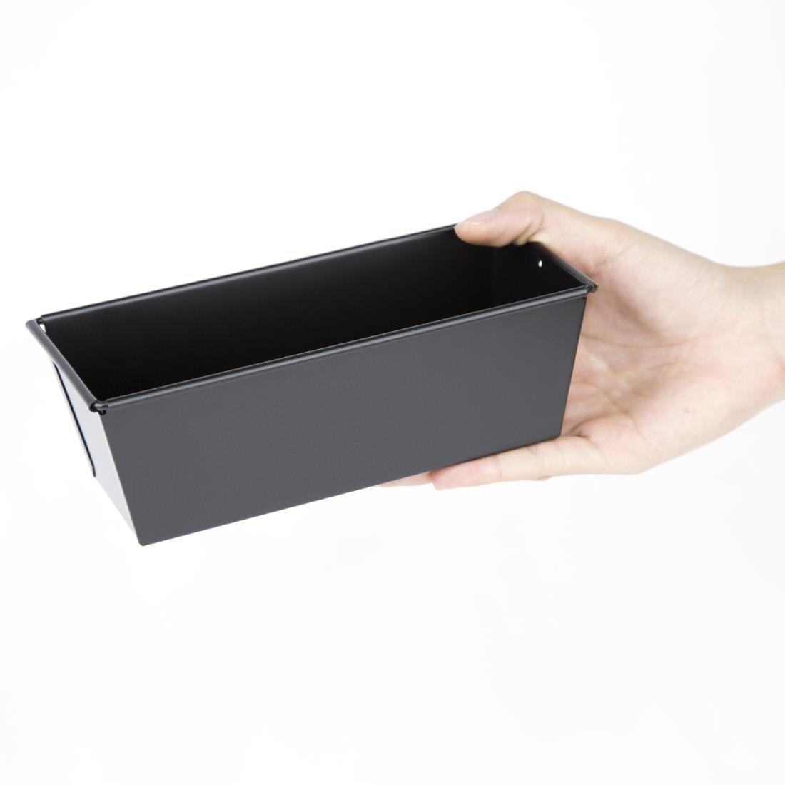 Afbeeldingsbeschrijving