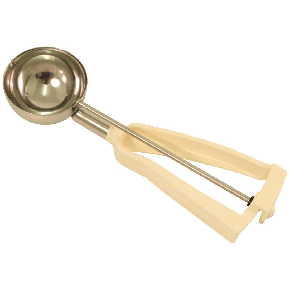 Afbeeldingsbeschrijving