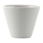 Olympia conische ramekin wit 7cm (12 stuks)