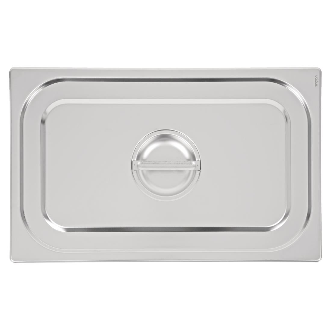 Afbeeldingsbeschrijving