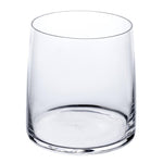 Olympia Arno Dubbele Rocks Kristal Tumblers 395ml/13.4Oz (Verpakking Van 6)