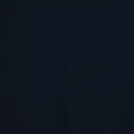 Bolero canvas afzetdoek donkerblauw