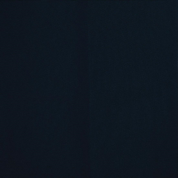 Bolero canvas afzetdoek donkerblauw