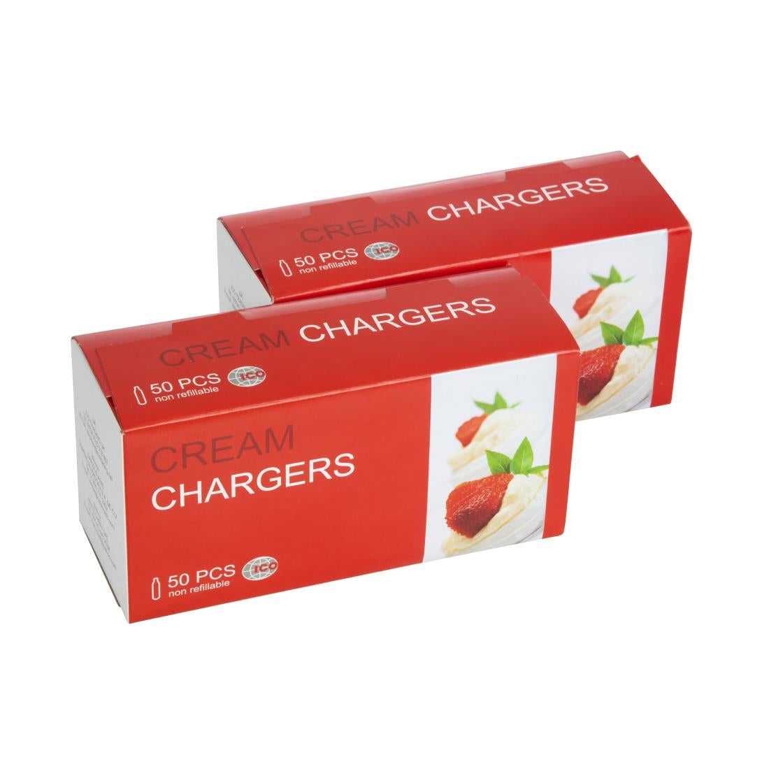 Afbeeldingsbeschrijving