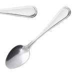 Olympia Mayfair puddinglepels (12 stuks)