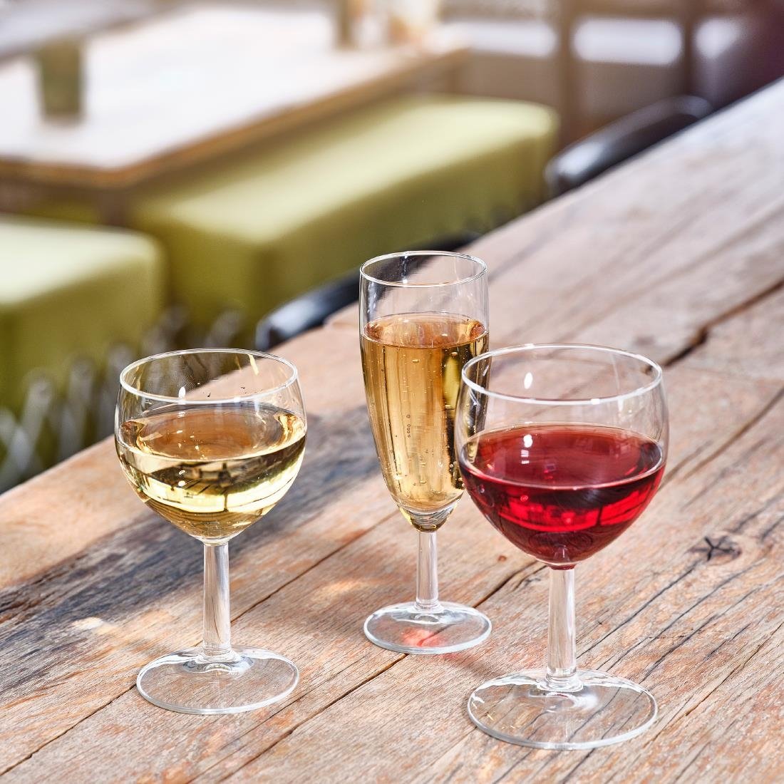 Afbeeldingsbeschrijving