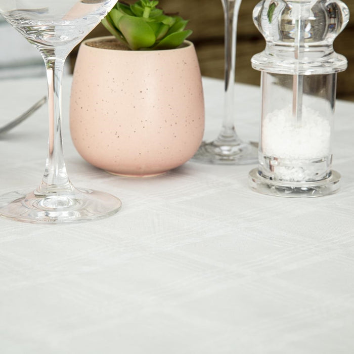 Fasana papieren tafelkleed op rol 1,20x50m