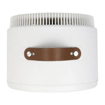 Tristar 2-In-1 Verwarmings- En Koelventilator Ka-5140 - 2000 Watt