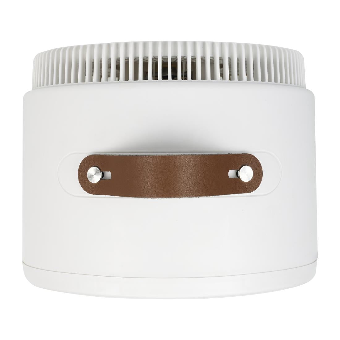 Tristar 2-In-1 Verwarmings- En Koelventilator Ka-5140 - 2000 Watt