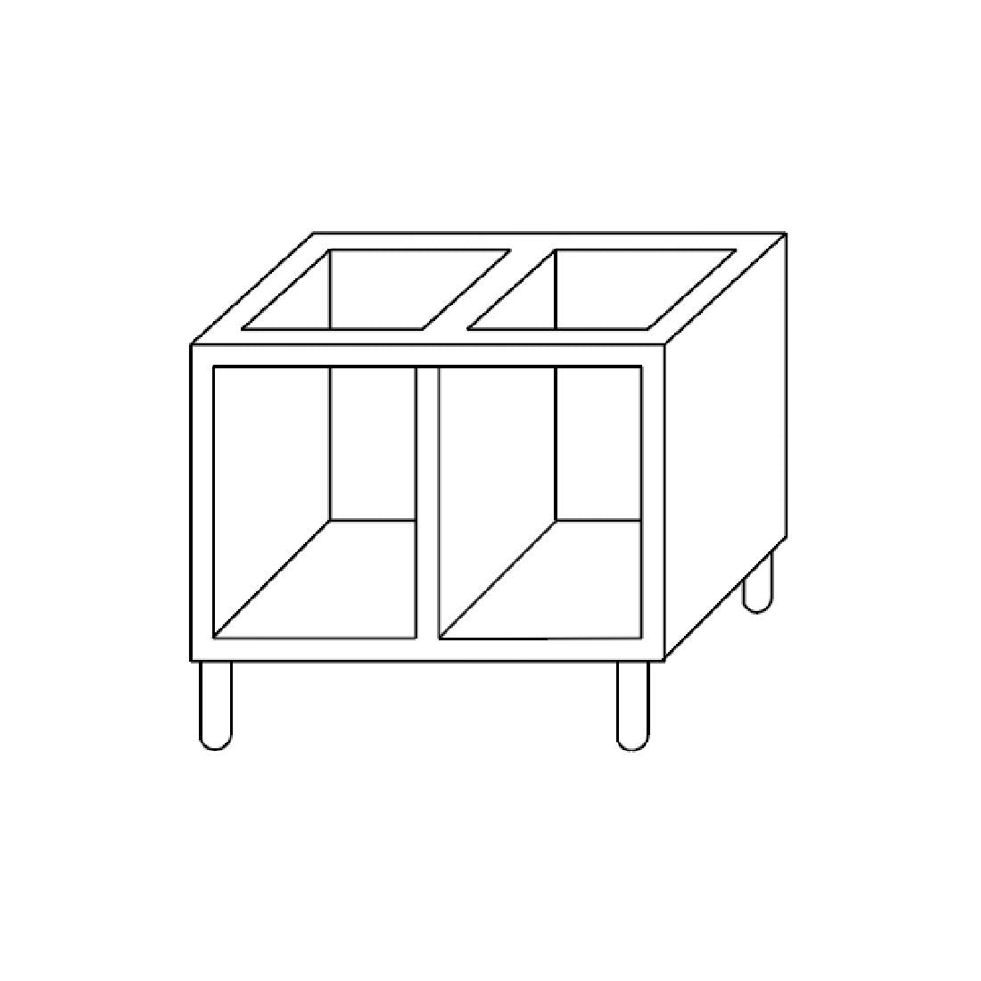 Afbeeldingsbeschrijving