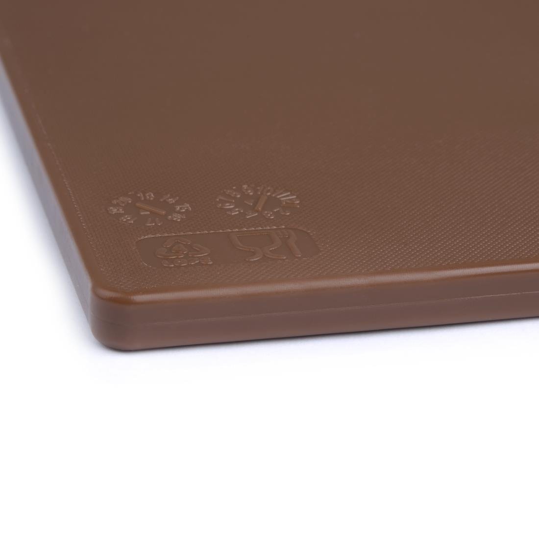 Afbeeldingsbeschrijving