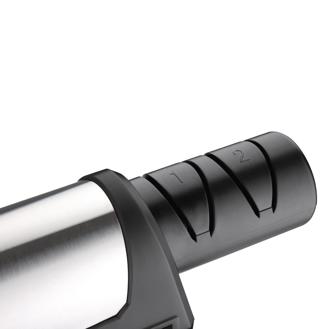 Afbeeldingsbeschrijving