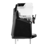 Polar U-Serie Compatibele Slush Maker Met Laag Suiker- En Alcoholgehalte 2X 12Ltr