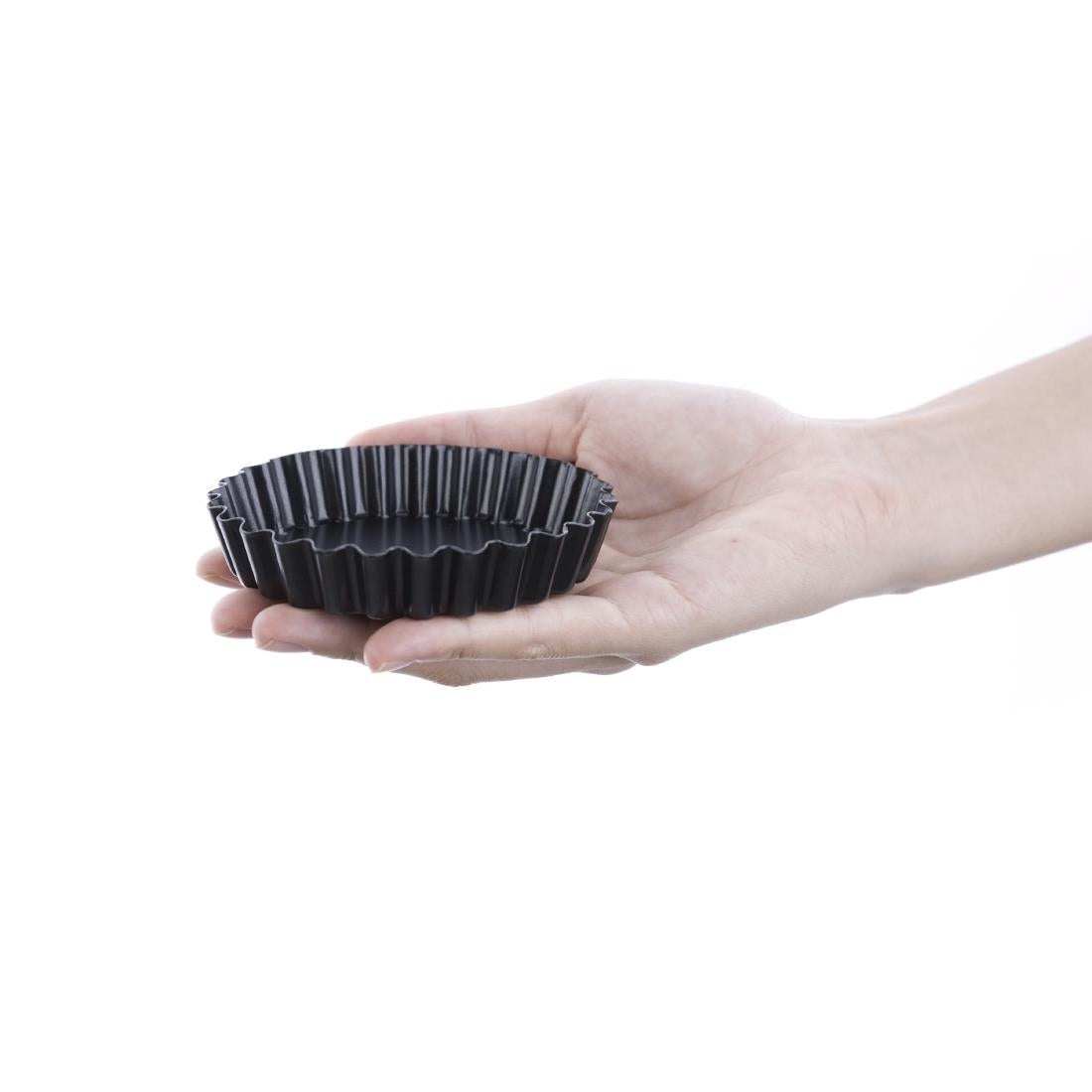 Afbeeldingsbeschrijving