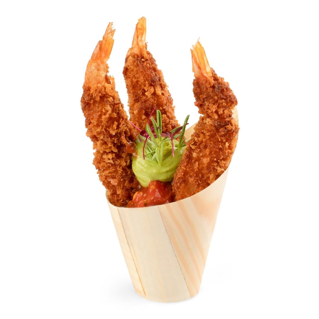 Afbeeldingsbeschrijving