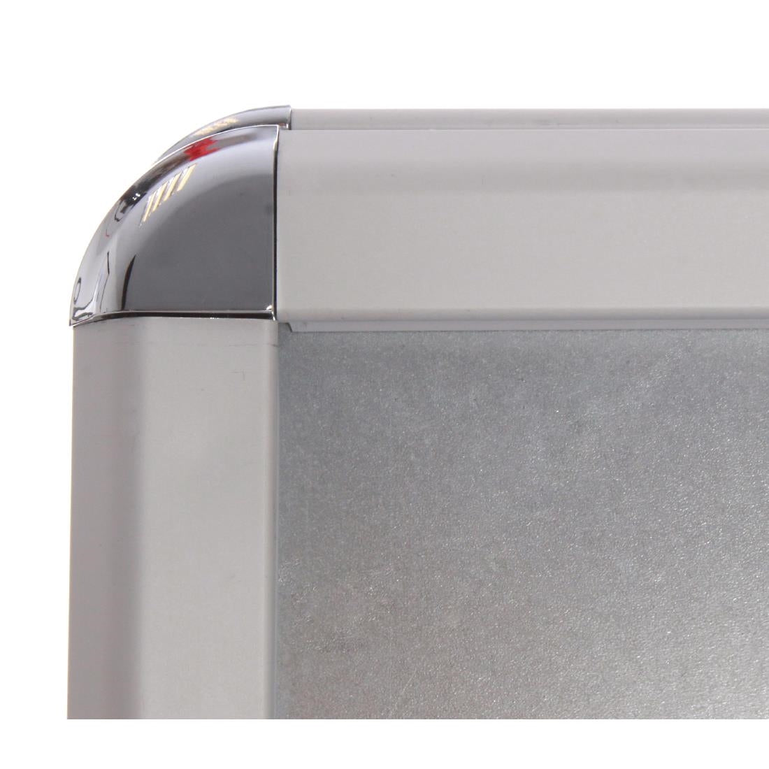 Afbeeldingsbeschrijving