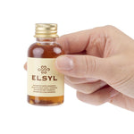 Elsyl Natural Look shampoo (50 stuks)
