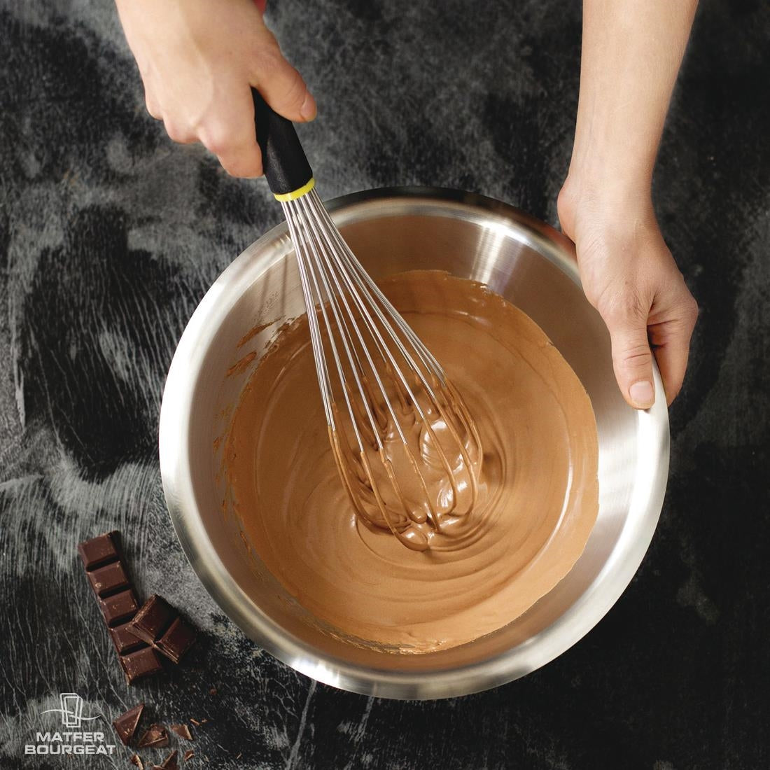 Afbeeldingsbeschrijving