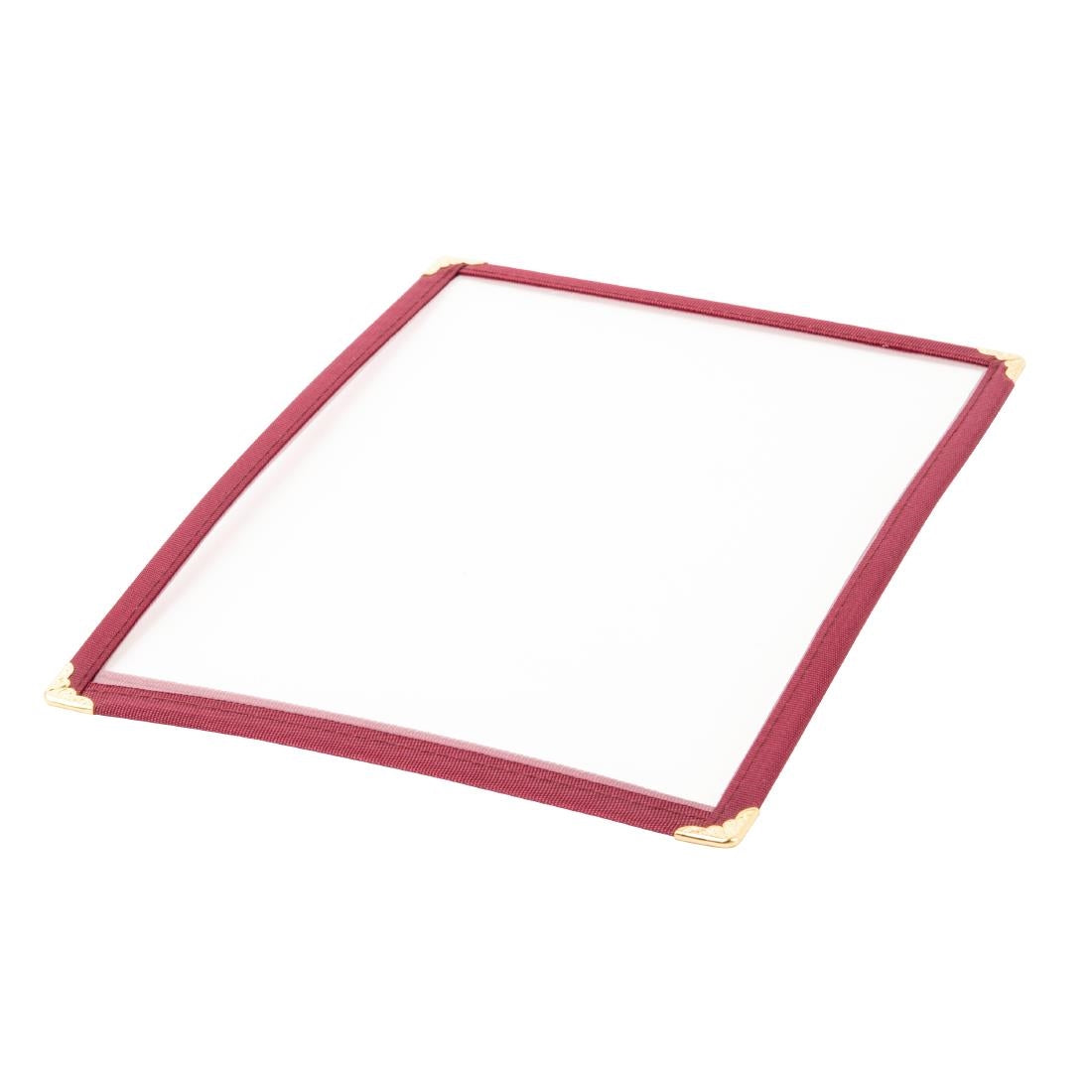 Afbeeldingsbeschrijving