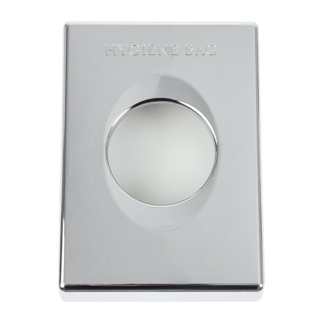 Afbeeldingsbeschrijving