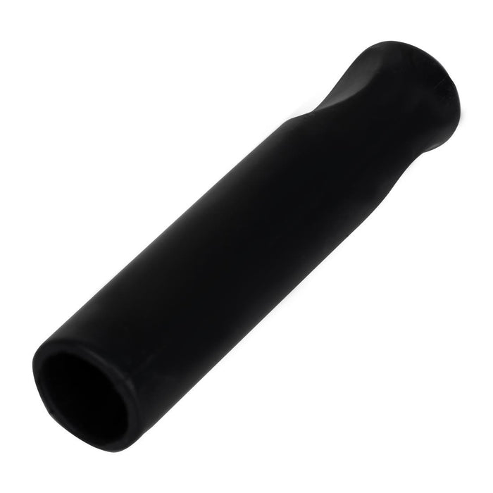 Olympia Rubberen Stofkap Voor Bar Schenktuiten (Pakket Van 10)