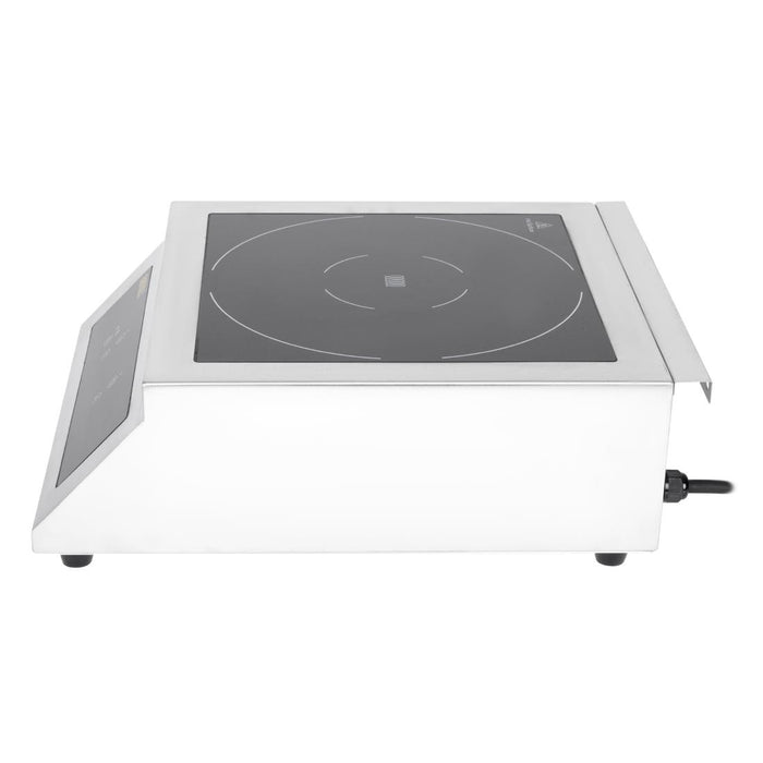 Buffalo Inductiekookplaat 5kW
