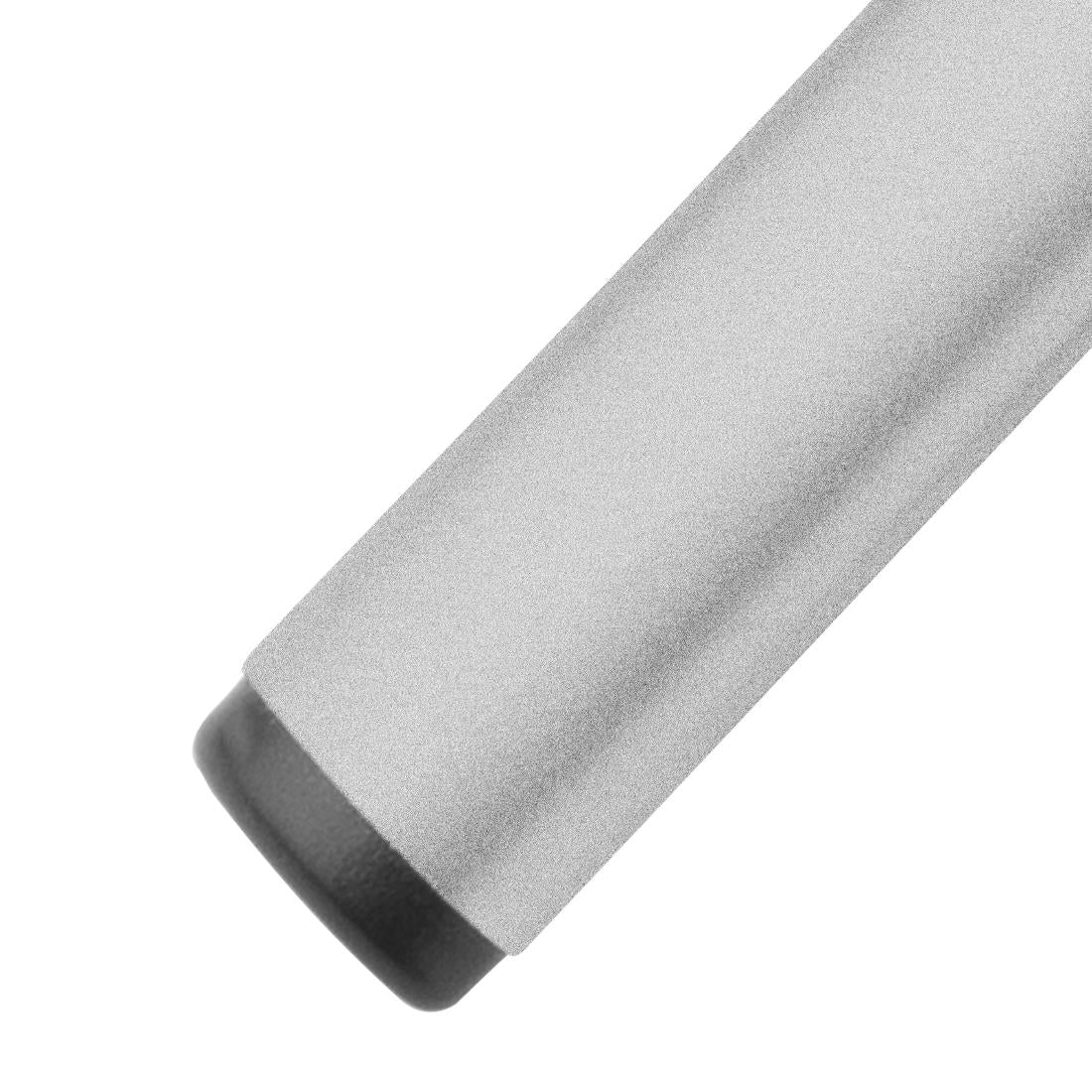 Vogue diamanten slijpstaaf 30,5cm