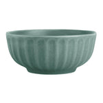 Olympia Corallite Diepe Schalen Groen 150mm (Verpakking Van 6)