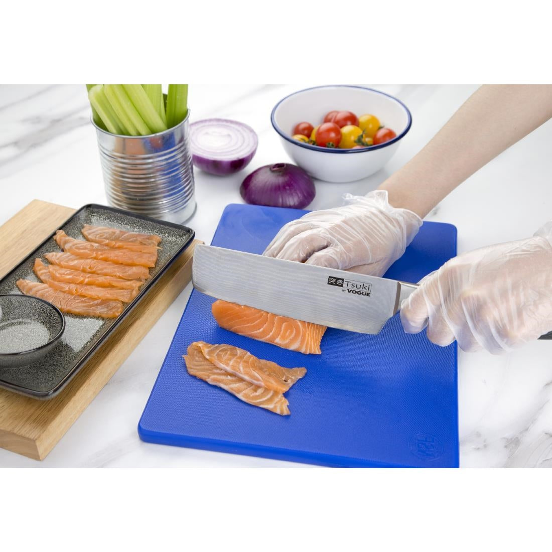 Afbeeldingsbeschrijving