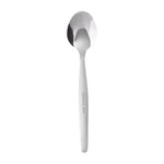 Olympia Kelso kinderbestek lepel (12 stuks)