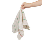 Jantex Vloerdoeken 480x675mm (10 Stuks)