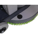 Numatic Multi Deck Schrob-/Poetsmachine HFM 1515G