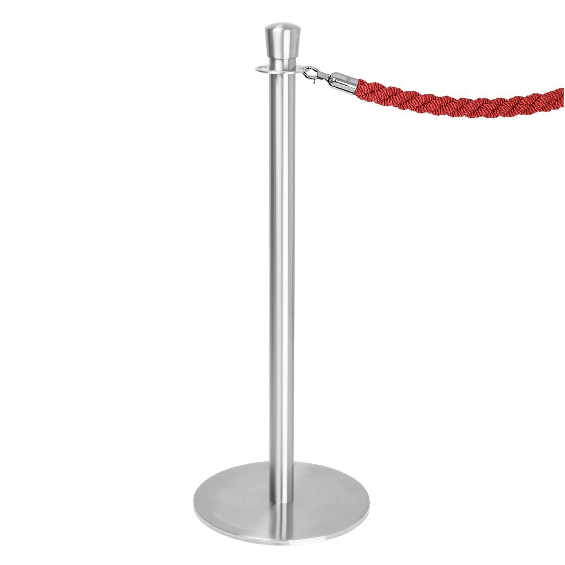 Afbeeldingsbeschrijving