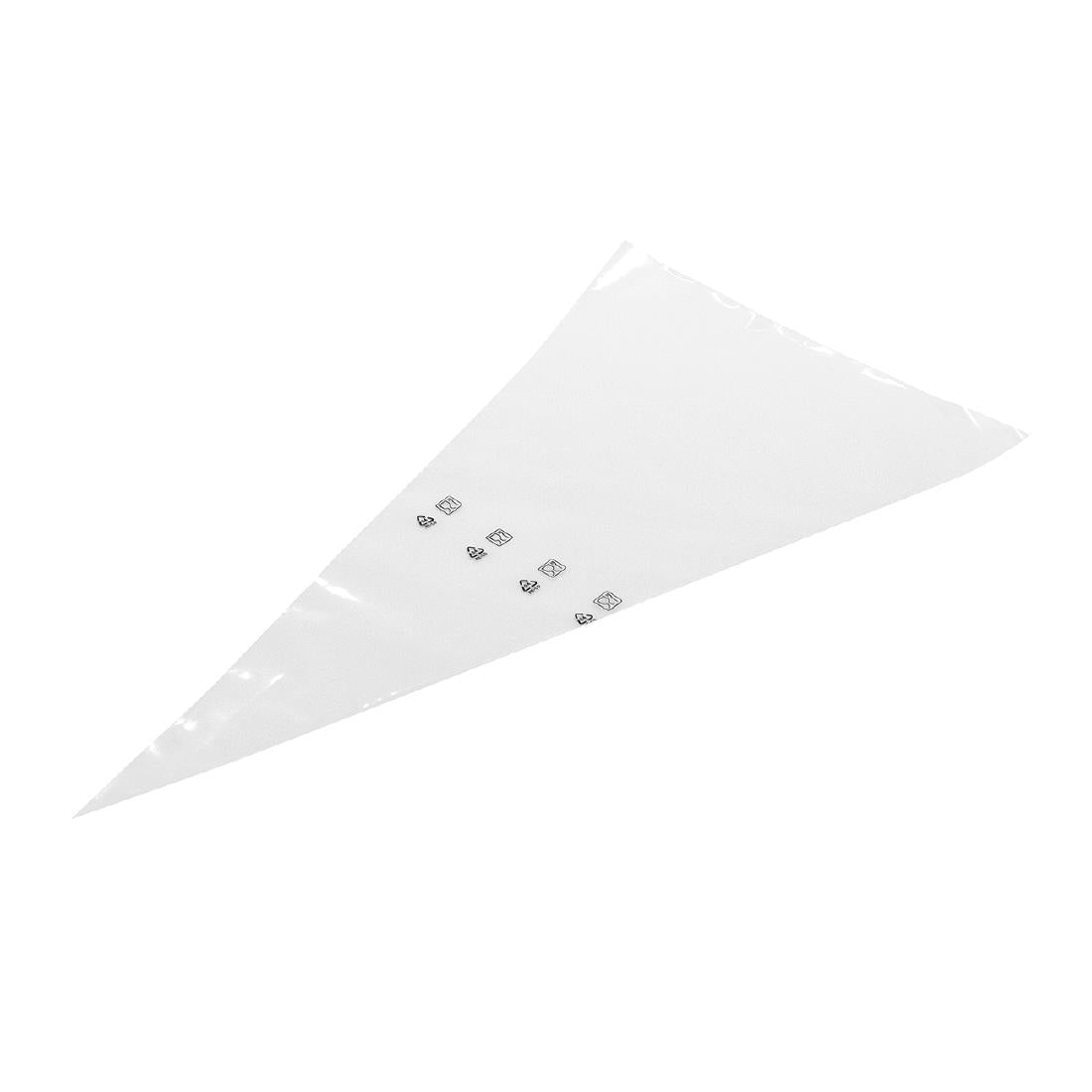 Afbeeldingsbeschrijving