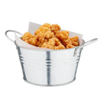 Olympia kleine ronde tafelemmer15cm