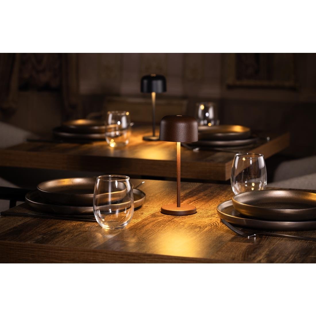 Afbeeldingsbeschrijving