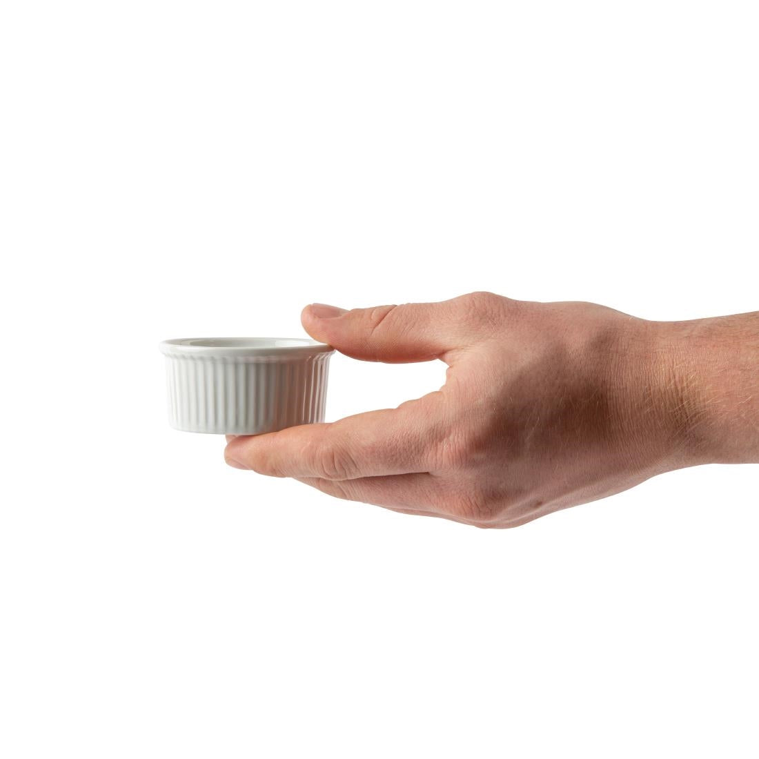 Afbeeldingsbeschrijving