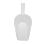 Schneider polyethyleen meelschep 470ml