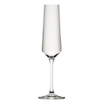 Utopia Murray Glazen 220ml (Pak Van 6)