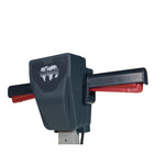 Numatic Multi Deck Schrob-/Poetsmachine HFM 1515G