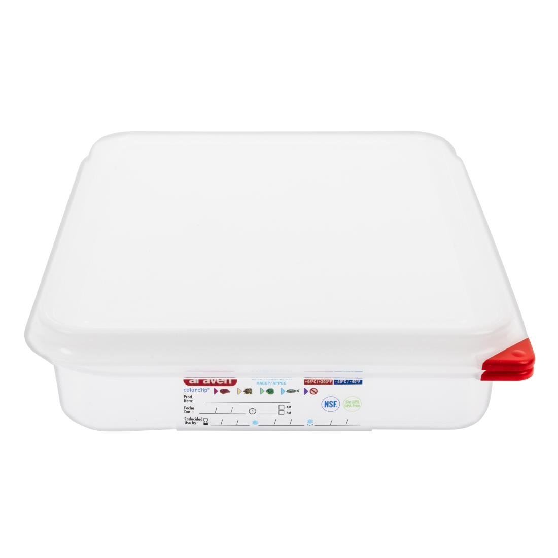 Afbeeldingsbeschrijving