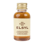 Elsyl Natural Look shampoo (50 stuks)