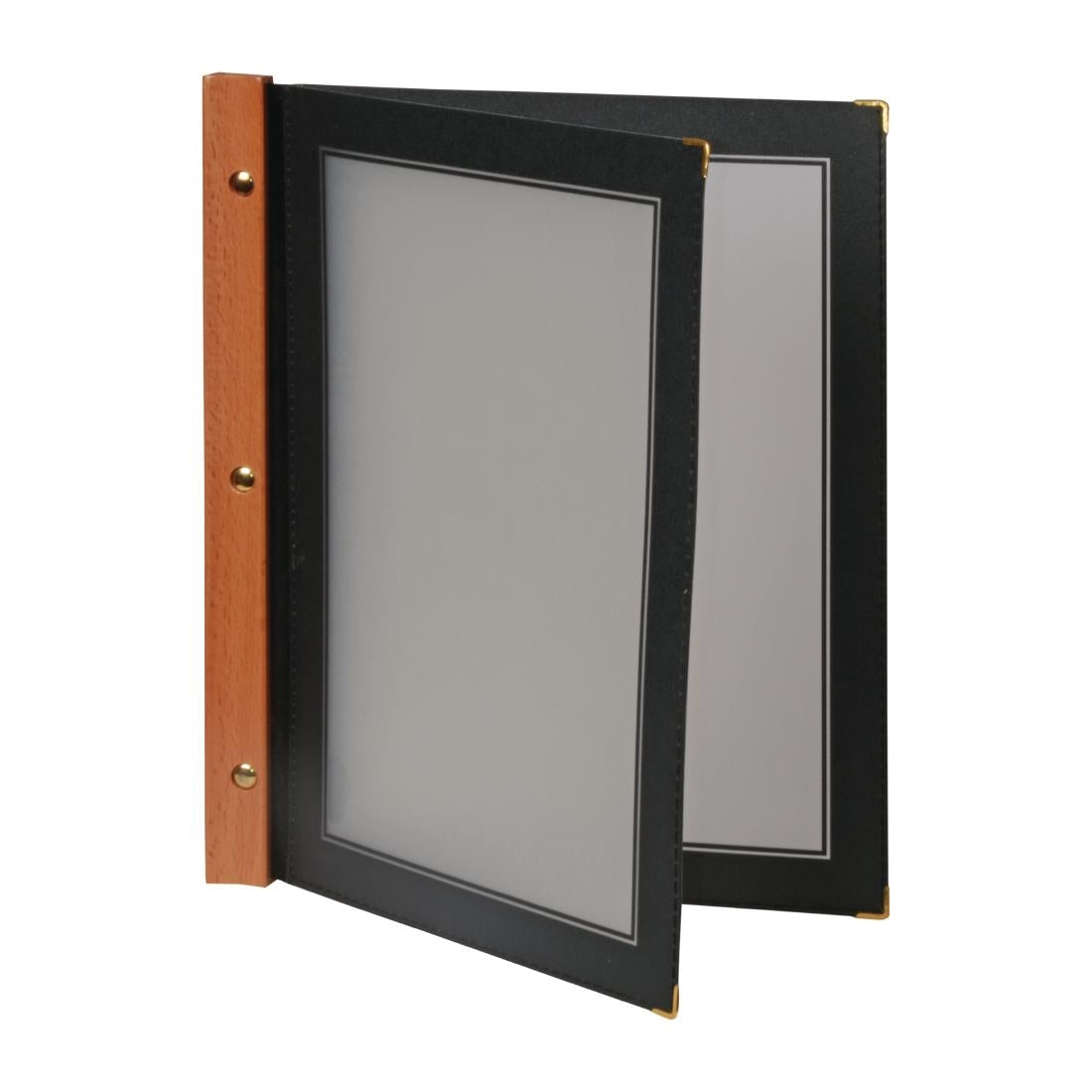 Afbeeldingsbeschrijving