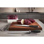 Wusthof Classic koksmes 20cm