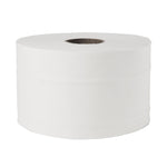 Jantex Micro toiletpapier (24 stuks)