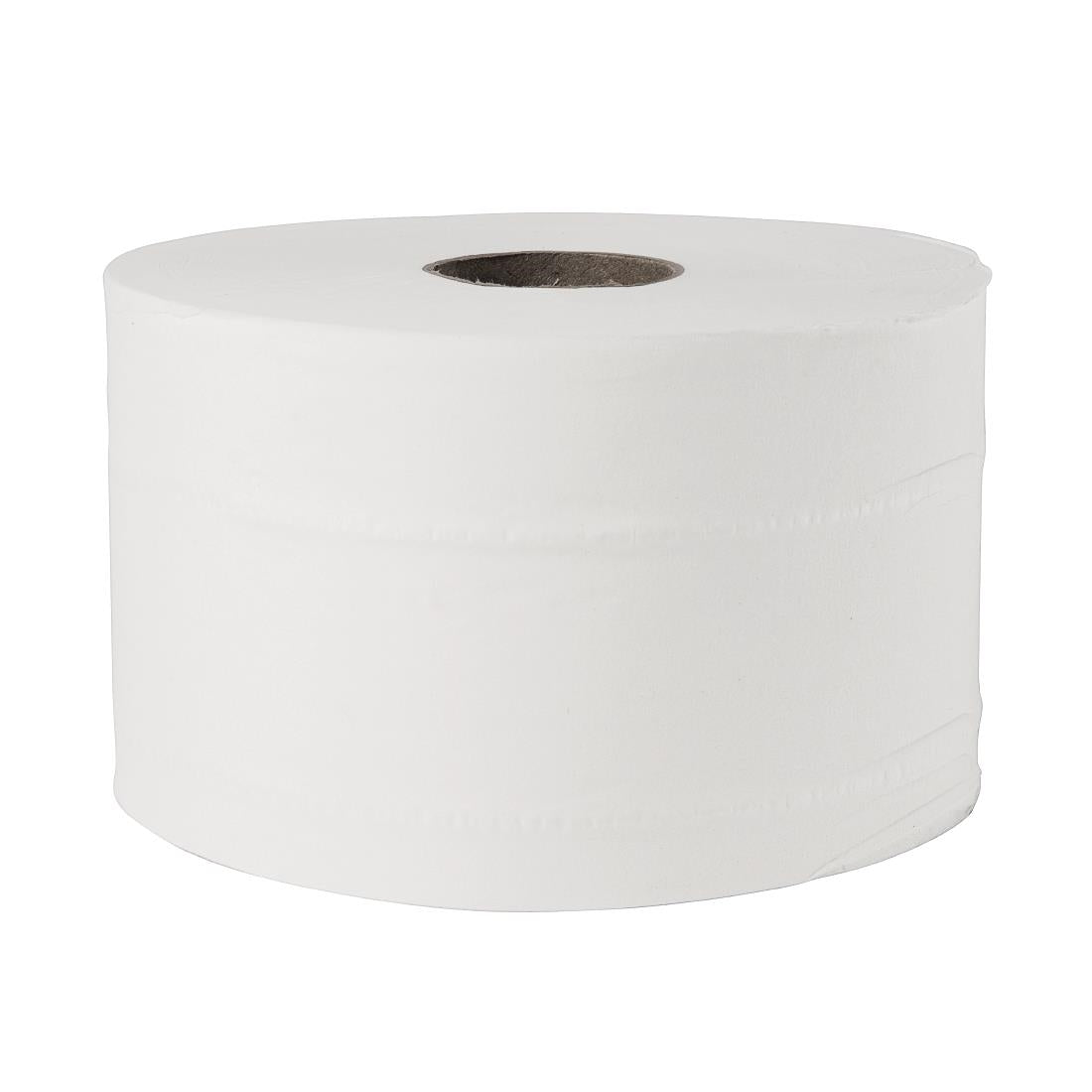 Jantex Micro toiletpapier (24 stuks)