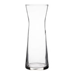 Olympia Conische Karaf 1Ltr (Verpakking Van 6)