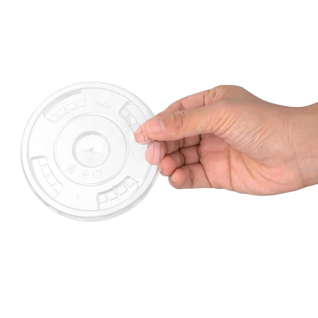 Afbeeldingsbeschrijving