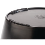 APS Frida kom hout en zwart 150(Ø)mm 450ml